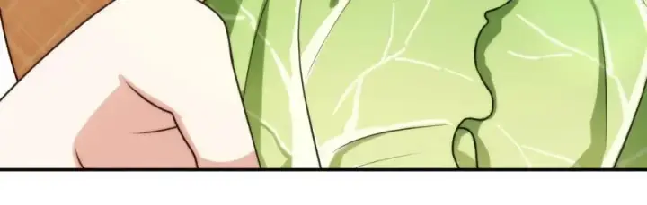《我家老婆来自一千年前》197图148