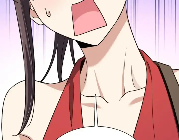 《我家老婆来自一千年前》197图16