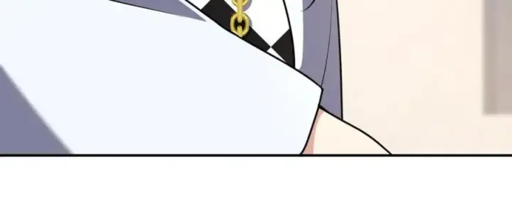 《我家老婆来自一千年前》197图32