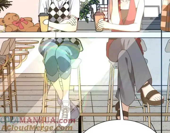 《我家老婆来自一千年前》197图85