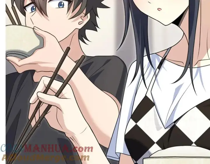 《我家老婆来自一千年前》198图121