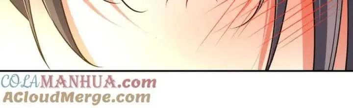 《我家老婆来自一千年前》198图17