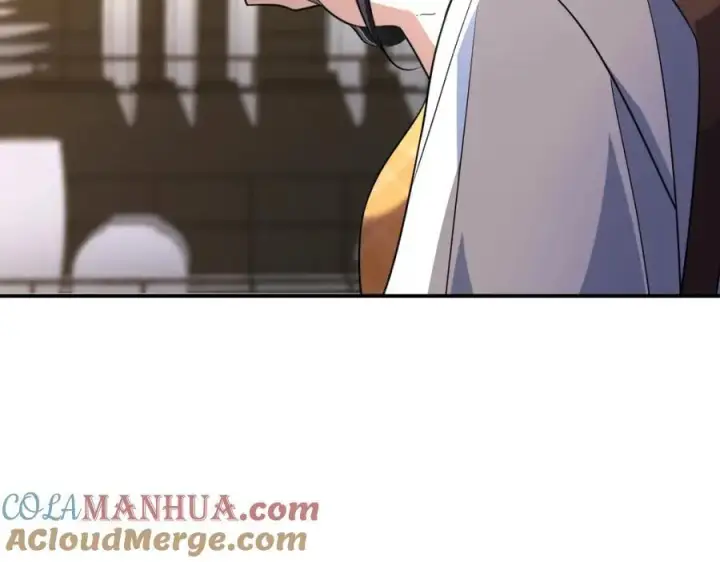 《我家老婆来自一千年前》198图9