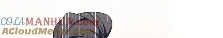 《我家老婆来自一千年前》199图113