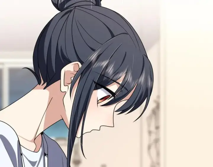 《我家老婆来自一千年前》199图114