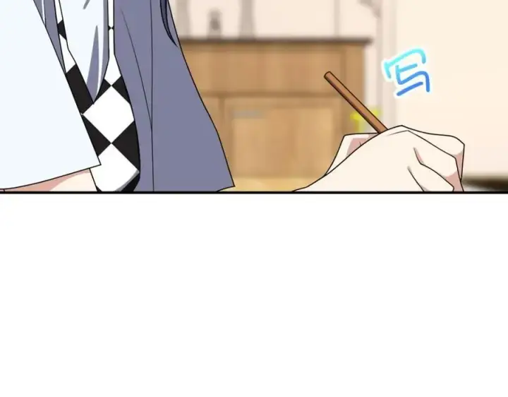 《我家老婆来自一千年前》199图115