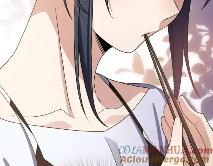 《我家老婆来自一千年前》199图13