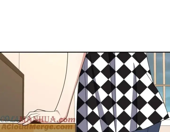 《我家老婆来自一千年前》199图133