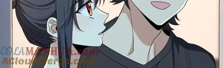 《我家老婆来自一千年前》199图149