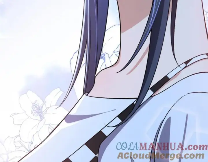 《我家老婆来自一千年前》199图157
