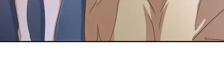 《我家老婆来自一千年前》200图104