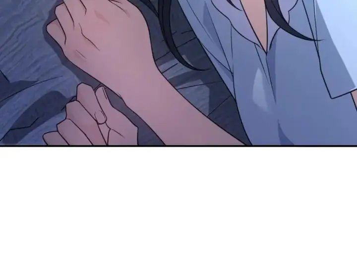 《我家老婆来自一千年前》200图115