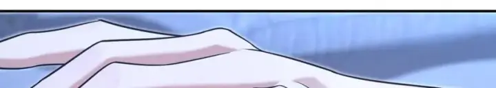 《我家老婆来自一千年前》200图116