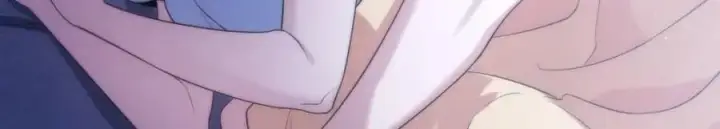 《我家老婆来自一千年前》200图119