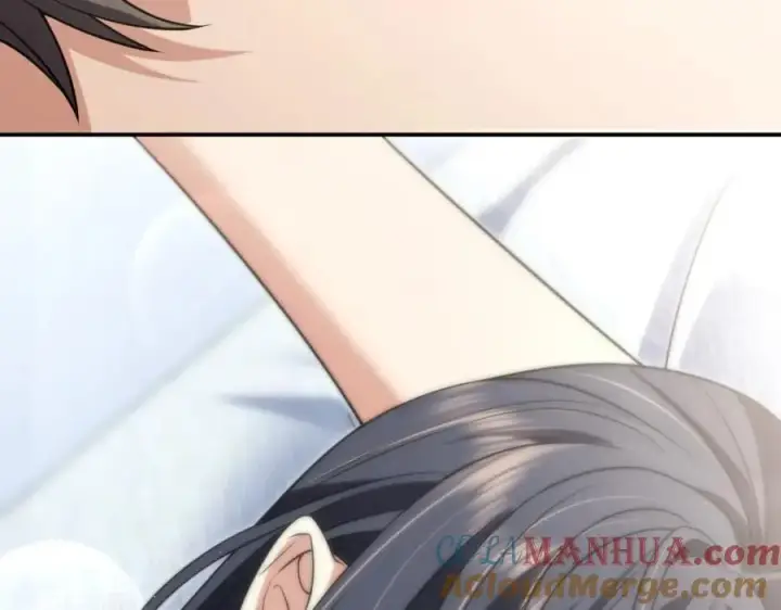 《我家老婆来自一千年前》200图133