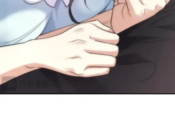 《我家老婆来自一千年前》200图136