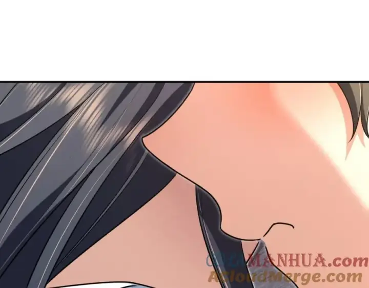 《我家老婆来自一千年前》200图141