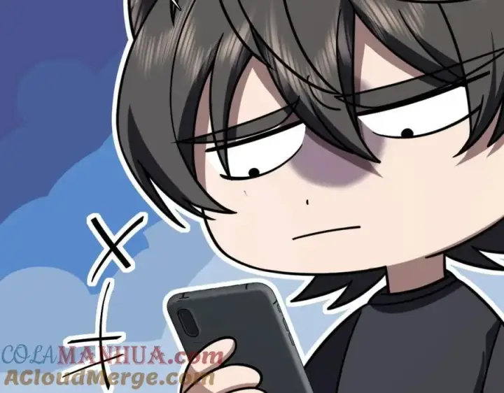 《我家老婆来自一千年前》200图29