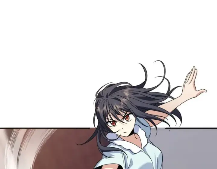 《我家老婆来自一千年前》200图64