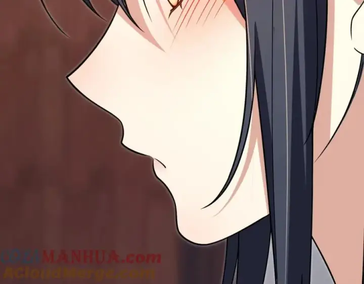 《我家老婆来自一千年前》200图73