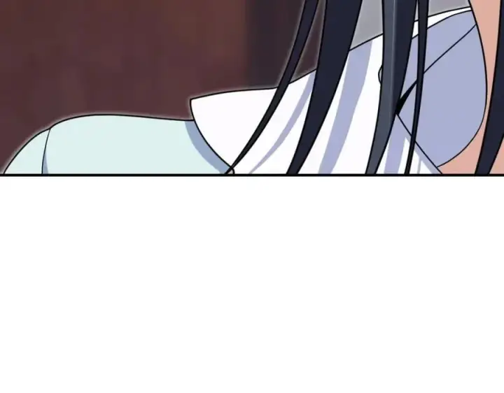 《我家老婆来自一千年前》200图75