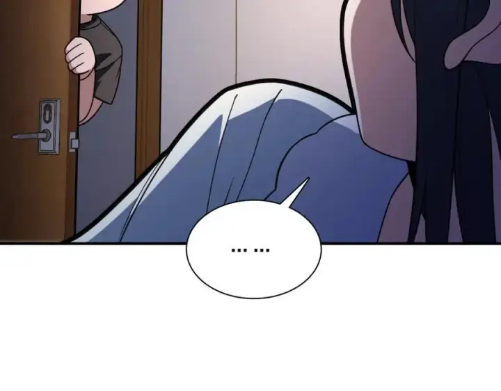 《我家老婆来自一千年前》200图82