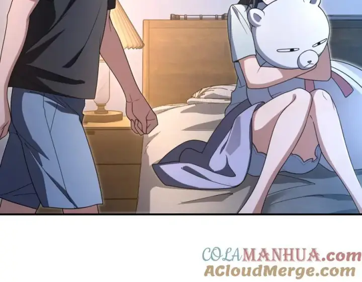 《我家老婆来自一千年前》200图85