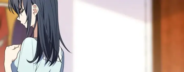 《我家老婆来自一千年前》201图47