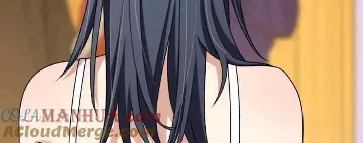 《我家老婆来自一千年前》201图53
