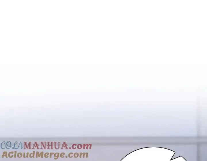 《我家老婆来自一千年前》201图57