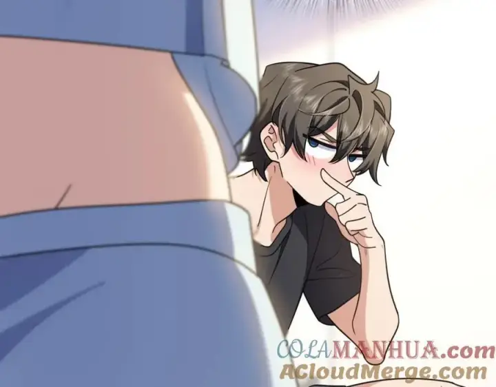 《我家老婆来自一千年前》201图9