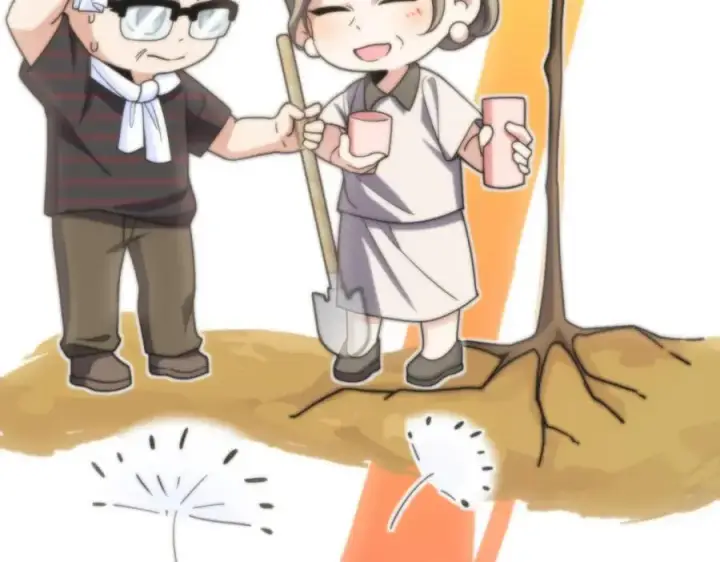 《我家老婆来自一千年前》202图118