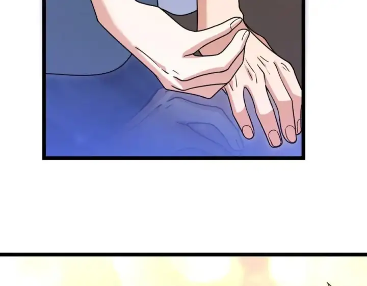 《我家老婆来自一千年前》202图136