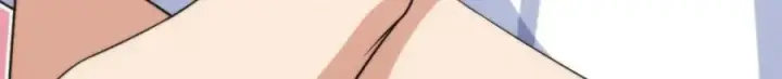 《我家老婆来自一千年前》202图14