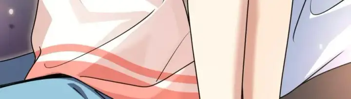 《我家老婆来自一千年前》202图140