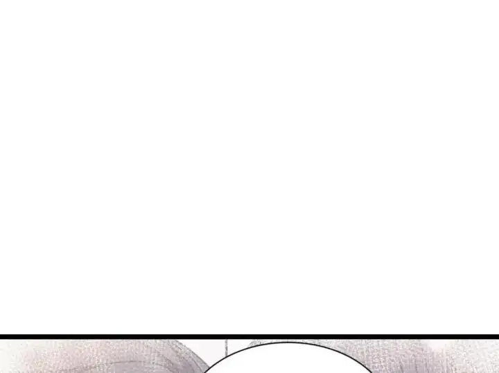 《我家老婆来自一千年前》202图142
