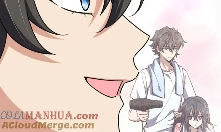 《我家老婆来自一千年前》202图145