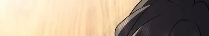 《我家老婆来自一千年前》202图160