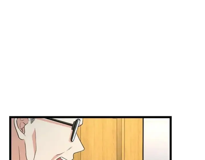 《我家老婆来自一千年前》202图19