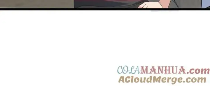 《我家老婆来自一千年前》202图53