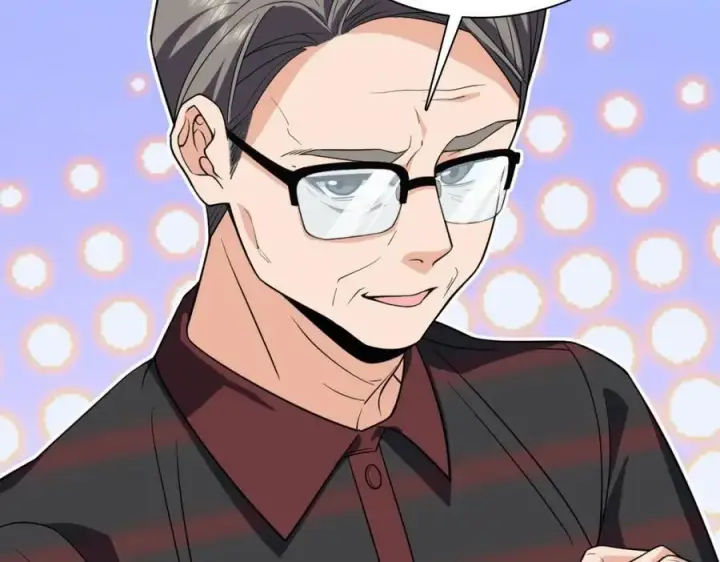 《我家老婆来自一千年前》202图7
