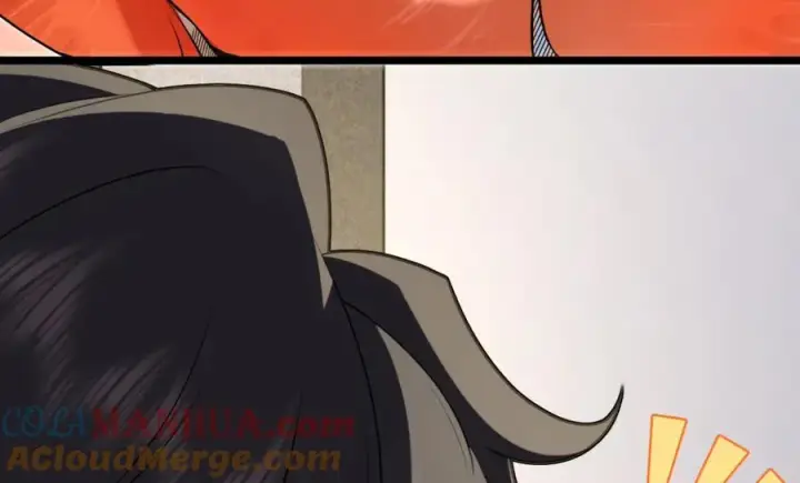 《我家老婆来自一千年前》202图77