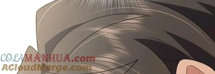 《我家老婆来自一千年前》202图89