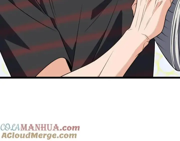 《我家老婆来自一千年前》202图9