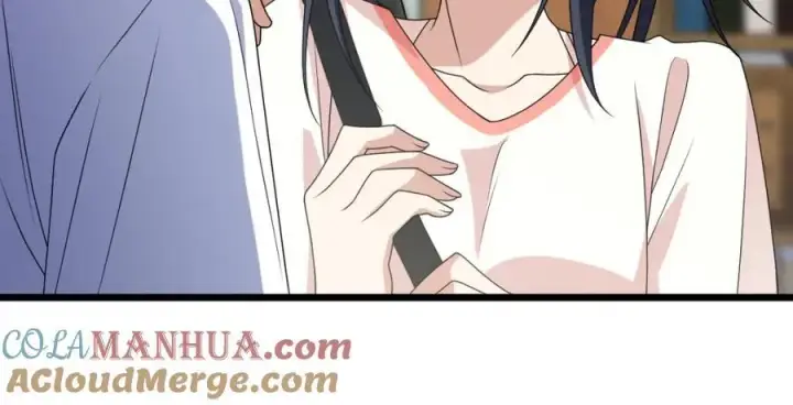 《我家老婆来自一千年前》203图169