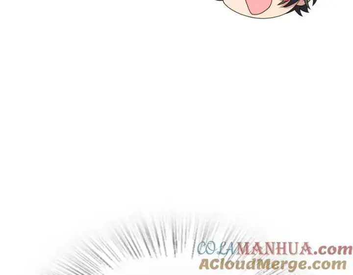 《我家老婆来自一千年前》203图201