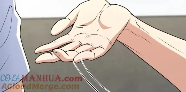 《我家老婆来自一千年前》203图49