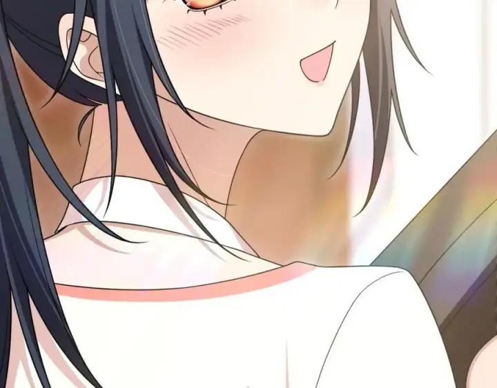 《我家老婆来自一千年前》204图10