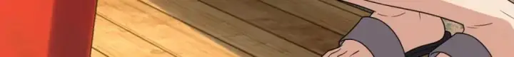 《我家老婆来自一千年前》204图23