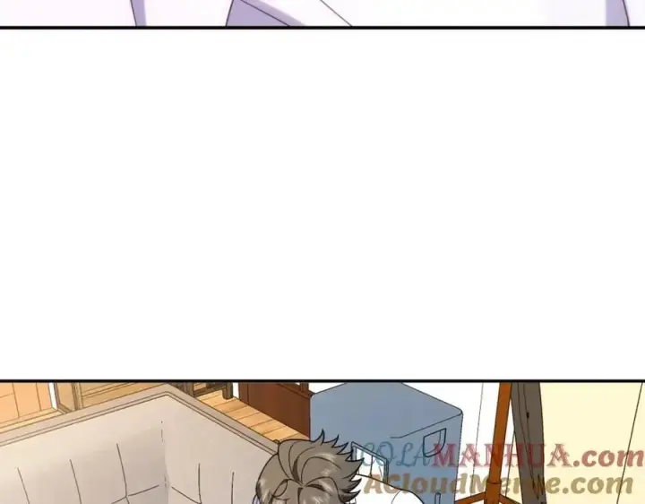 《我家老婆来自一千年前》204图33